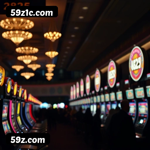 Estatísticas de bônus da 59z.com em São Paulo, Rio de Janeiro e Brasília