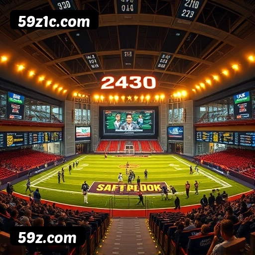 59z.com bônus R$5.000 + 500 giros - Rollover 35x, prazo 30 dias, 38% taxa conversão