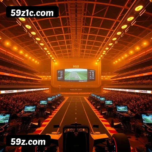 Catálogo 59z.com 2.547 jogos - Pragmatic Play, Evolution, NetEnt