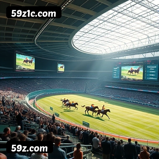 59z.com APP mobile iOS Android - 187 mil downloads São Paulo Rio BH