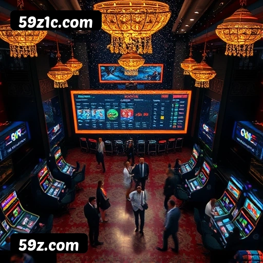 Jogo responsável 59z.com - Ferramentas de controle, limites, auto-exclusão, suporte CVV 188