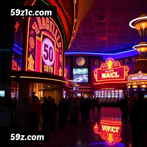 Tabela RTP verificado dos top 15 jogos mais populares 59z.com - Gates of Olympus, Fortune Tiger, Aviator